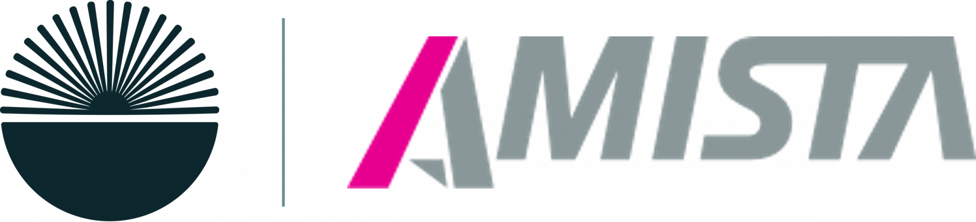 Press Release Image