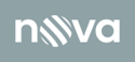 nova logo