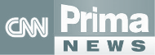 CNN Prima News logo