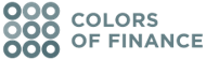 Colors logo