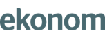 Ekonom logo