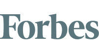 Forbes logo