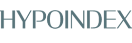 Hypoindex logo