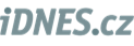 idnes logo