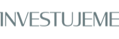 investujeme logo