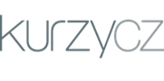 Kurzy.cz logo