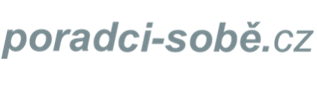 Poradci Sobe logo