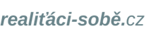 Realitaci-sobe logo