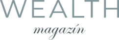 Wealth mag logo